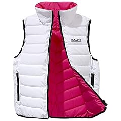 Navyline baltic surf d'occasion  Livré partout en France