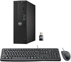 Dell optiplex 3050 for sale  Delivered anywhere in USA 