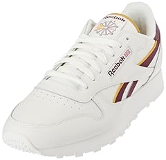 Reebok women classic for sale  Delivered anywhere in UK