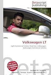 Volkswagen light commercial usato  Spedito ovunque in Italia 