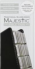 Majestic traditional silver for sale  Delivered anywhere in USA 