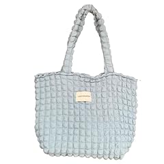 Twoyomn bubble tote for sale  Delivered anywhere in USA 