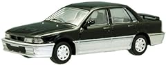 Mitsubishi galant black for sale  Delivered anywhere in USA 