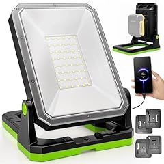 Sylstar projecteur led d'occasion  Livré partout en France