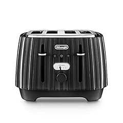 Longhi ballerina toaster for sale  Delivered anywhere in UK