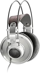 Akg k701 open usato  Spedito ovunque in Italia 