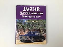 Jaguar type and usato  Spedito ovunque in Italia 