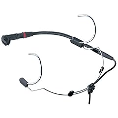 Akg c555l micro usato  Spedito ovunque in Italia 