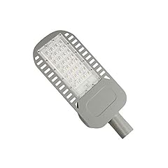 Watt chip led usato  Spedito ovunque in Italia 