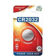 Key fob battery for sale  Delivered anywhere in USA 