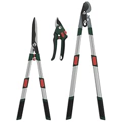 Gartol piece garden for sale  Delivered anywhere in USA 