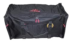 Camp heavy duty for sale  Delivered anywhere in USA 