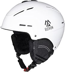 Elevon ski snowboard for sale  Delivered anywhere in USA 