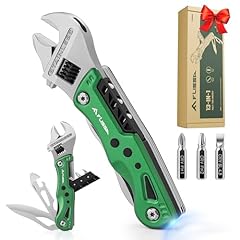 Flissa multi tool for sale  Delivered anywhere in USA 
