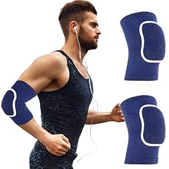 Comnico arm brace for sale  Delivered anywhere in USA 