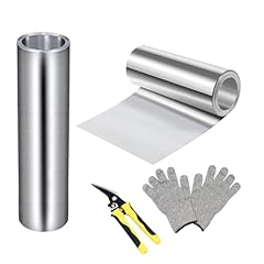 Aluminum flashing roll for sale  Delivered anywhere in USA 