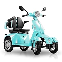 Dvsripa mobility scooters for sale  Delivered anywhere in USA 