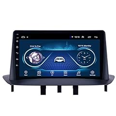 Gps navigation 10.1 for sale  Delivered anywhere in UK
