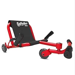 Ezyroller mini enfant d'occasion  Livré partout en Belgiqu