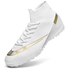 Asoco dream scarpe usato  Spedito ovunque in Italia 