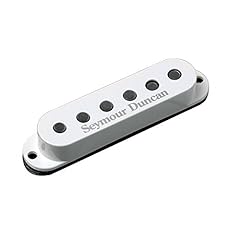 Seymour duncan ssl usato  Spedito ovunque in Italia 