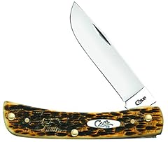 Case pocket knife for sale  Delivered anywhere in USA 