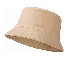 Zrwaska unisex bucket for sale  Delivered anywhere in UK