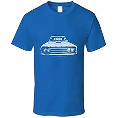 Cargeektees 1969 torino for sale  Delivered anywhere in USA 