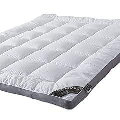 Homtex mattress topper for sale  Delivered anywhere in USA 