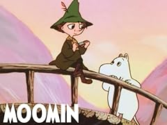 Moomin valley spring for sale  Delivered anywhere in UK