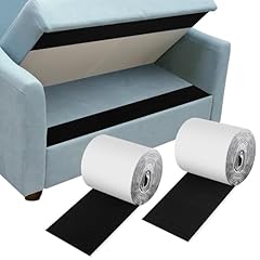 Non slip cushion for sale  Delivered anywhere in UK