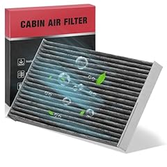 Bdfhyk cf11177 cabin for sale  Delivered anywhere in USA 