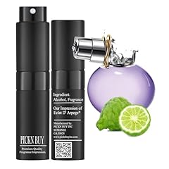 Pickn buy luxury for sale  Delivered anywhere in USA 