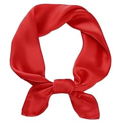Bsbuy donna foulard usato  Spedito ovunque in Italia 
