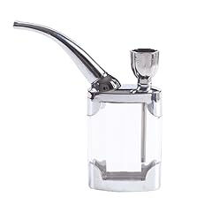 Portable travel hookah for sale  Delivered anywhere in USA 