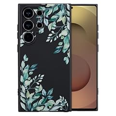 Raleavo fleurs cover usato  Spedito ovunque in Italia 