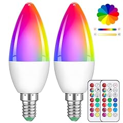 Pezzi lampadine led usato  Spedito ovunque in Italia 