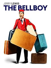 Bellboy for sale  Delivered anywhere in USA 