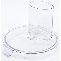 Kenwood lid for sale  Delivered anywhere in UK