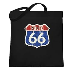 Pop threads route for sale  Delivered anywhere in USA 