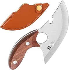 Tivoli small ulu for sale  Delivered anywhere in USA 
