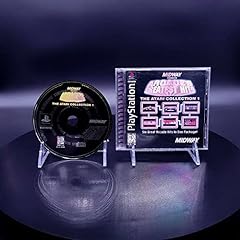 Arcade greatest hits for sale  Delivered anywhere in USA 
