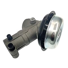 Cancanle 26mm splined for sale  Delivered anywhere in UK