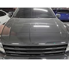 Auto frontgrill frontstoßstan gebraucht kaufen  Wird an jeden Ort in Deutschland