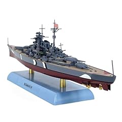 1000 scale wwii for sale  Delivered anywhere in USA 