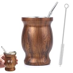 Mate tee set gebraucht kaufen  Wird an jeden Ort in Deutschland