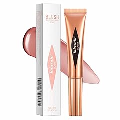 Trucco illuminante stick usato  Spedito ovunque in Italia 
