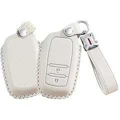 Kunio key case for sale  Delivered anywhere in UK
