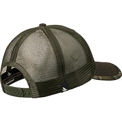Seeland ganister trucker for sale  Delivered anywhere in UK