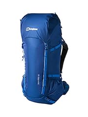 Berghaus trailhead litre d'occasion  Livré partout en France